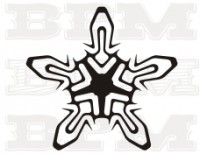 /album/hviezdy/hviezdy-42-jpg/